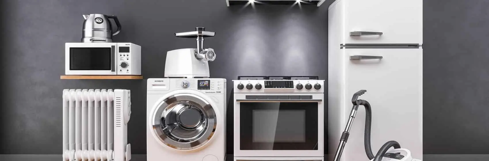 Feke Gorenje Kombi Servisi